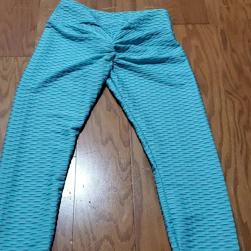 Leggins - Picture 2 of 2